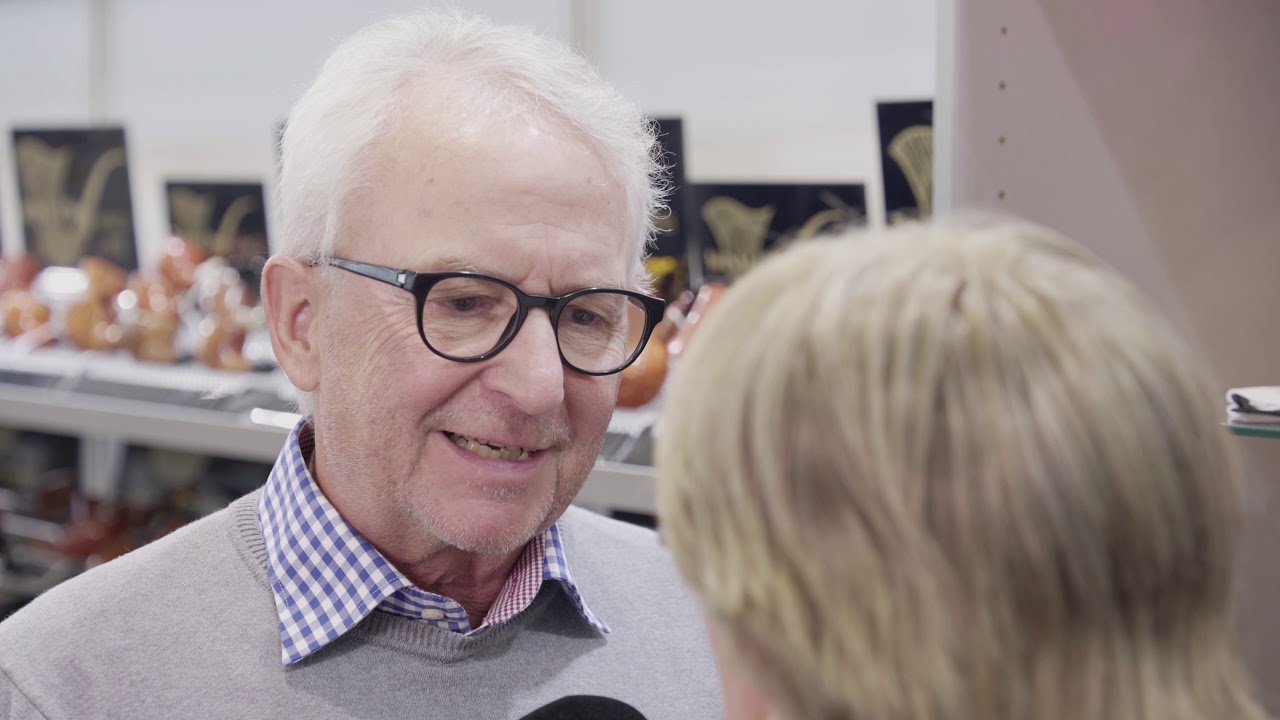 Nachgefragt bei Poul Winsl&oslash;w