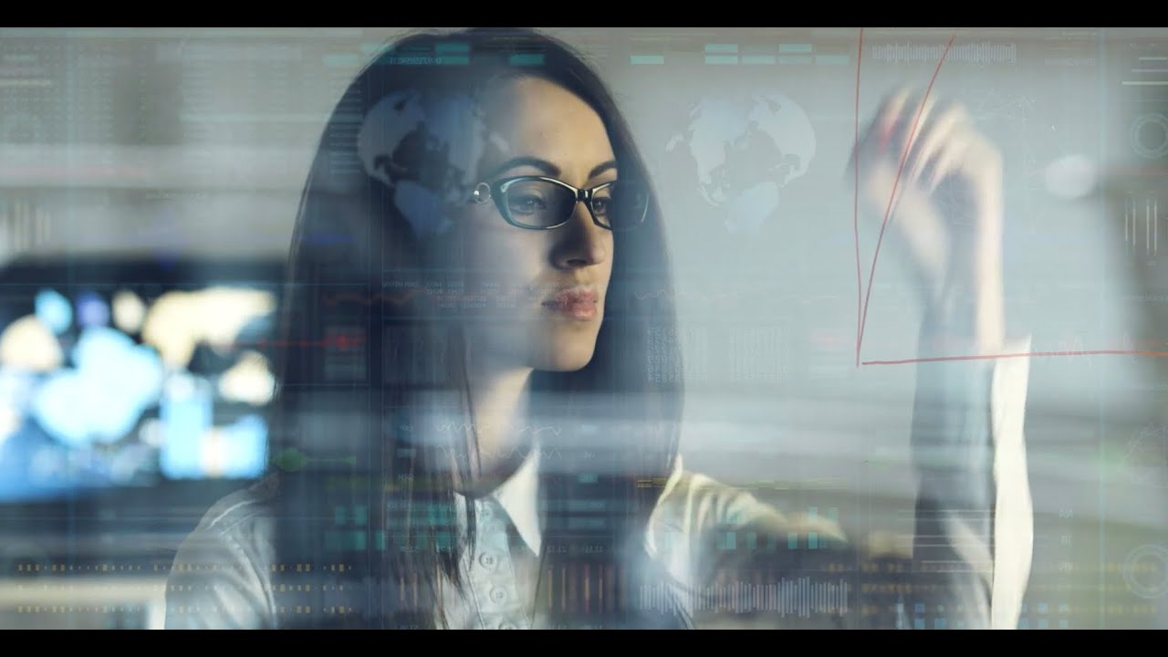 Crime and Intelligence Analysis Program