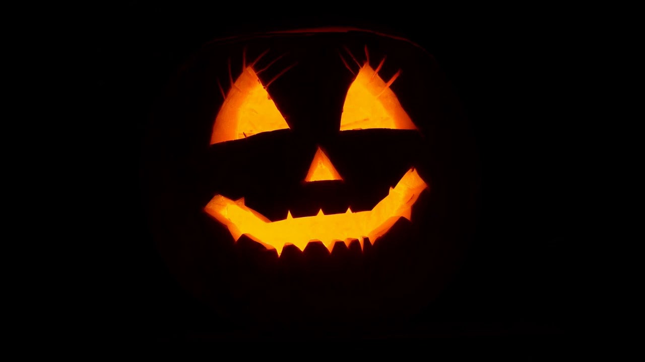 Phone Tap PODCAST: Non-Offensive Halloween