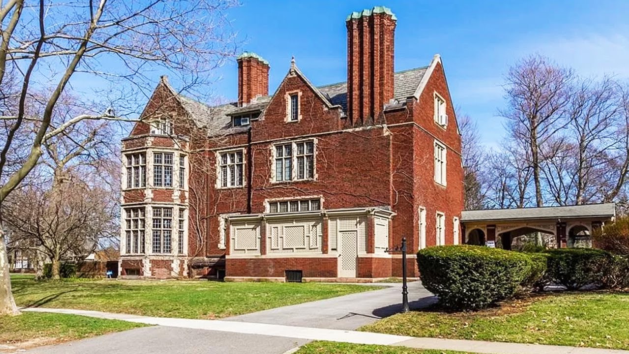 Real Estate | Homes for Sale in Rochester NY