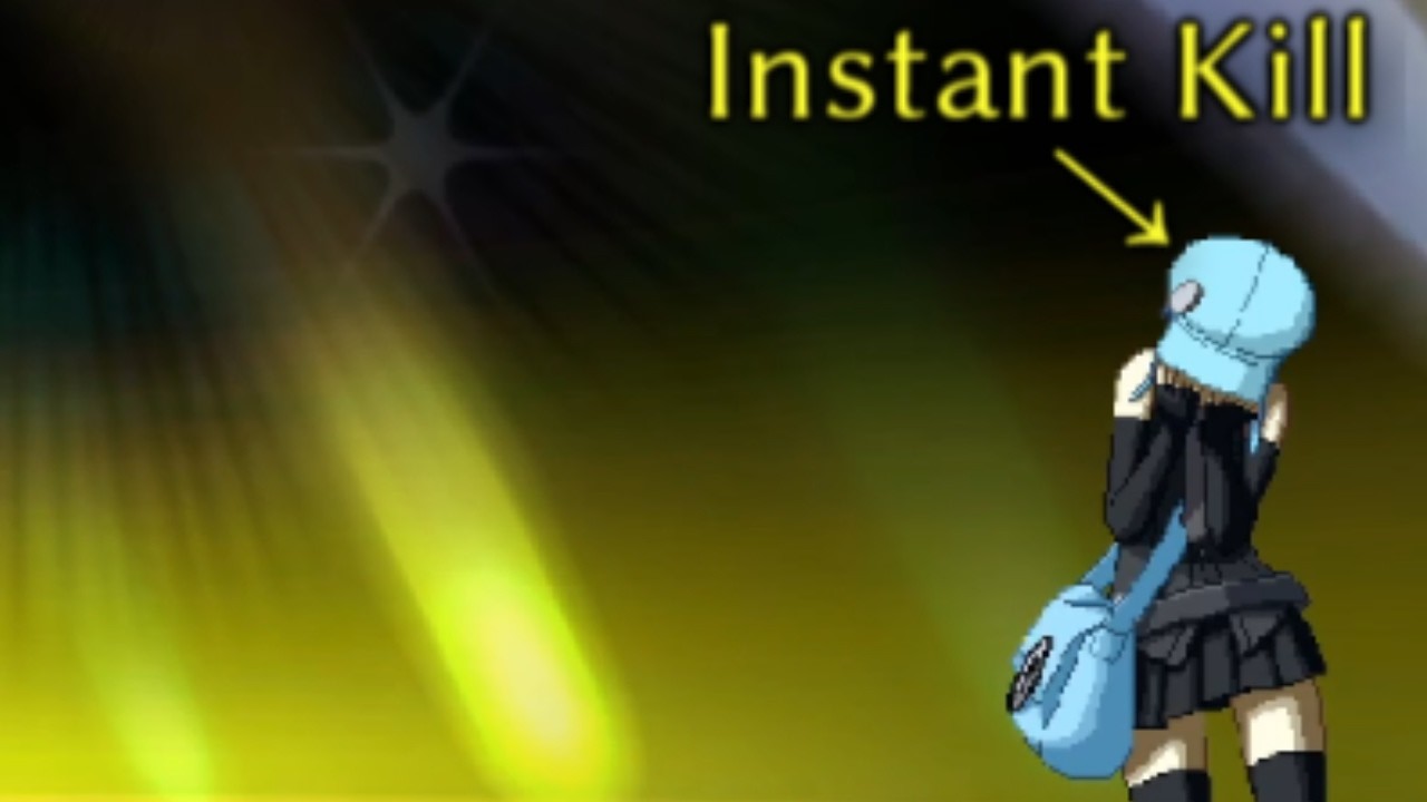 Perfectly Cut Fighting Games: Volume 23