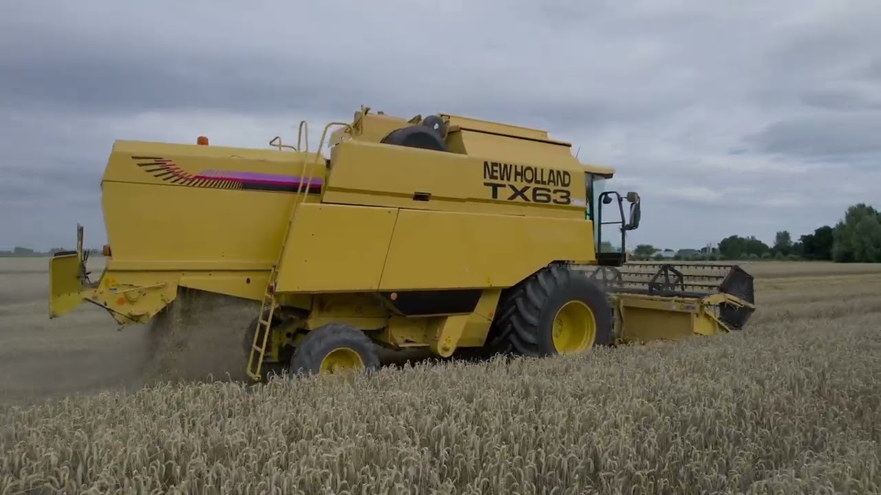 Combine @Sir oogst 2024