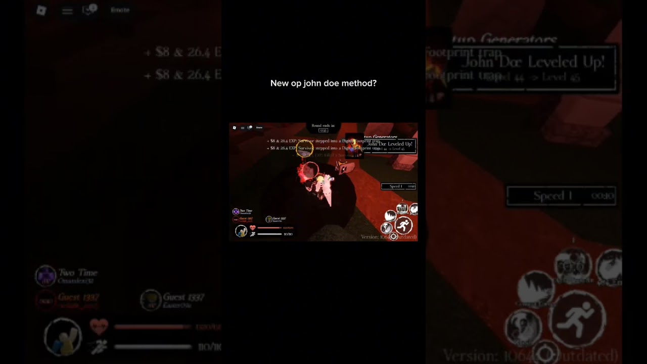 new op money farming method 