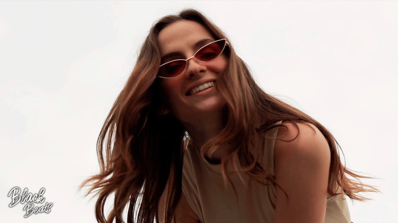 HOMIE - Эхинацея (Премьера трека 2019)