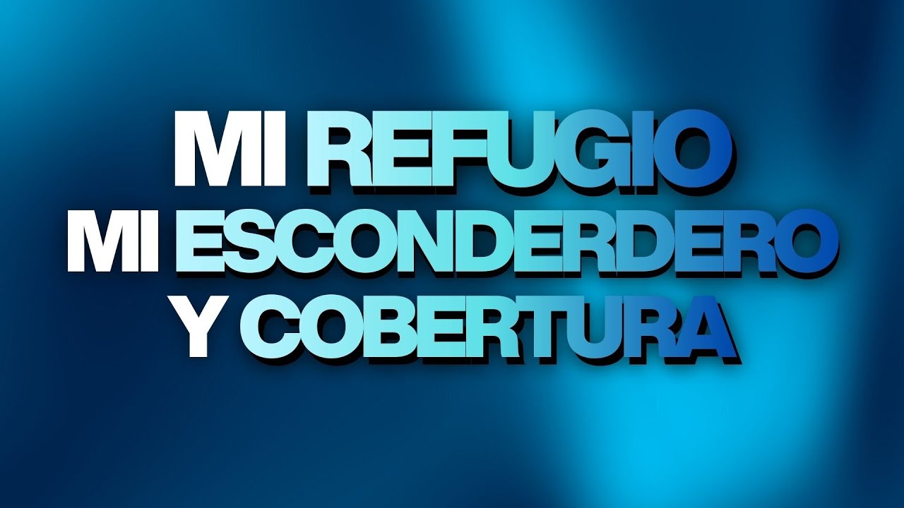 ORANDO POR HONDURAS l PASTOR MANUEL ALFARO