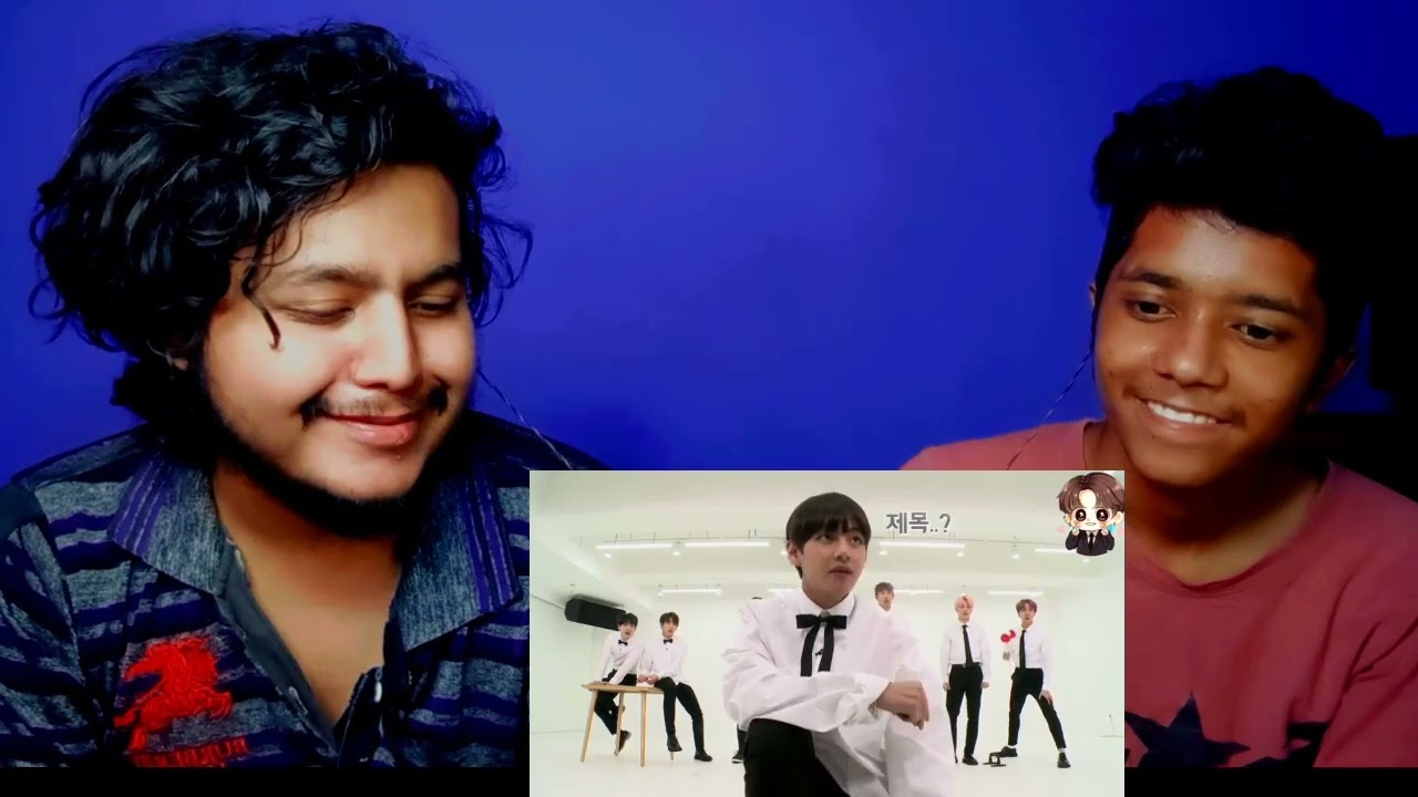 Pakistani reacts to BTS play game of gentleman 🤵🥳 // BTS Hindi dubbing | BTS RUN