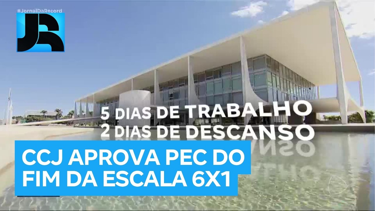 El Comit&eacute; de Constituci&oacute;n y Justicia de la C&aacute;mara aprueba una enmienda constitucional propuesta q...