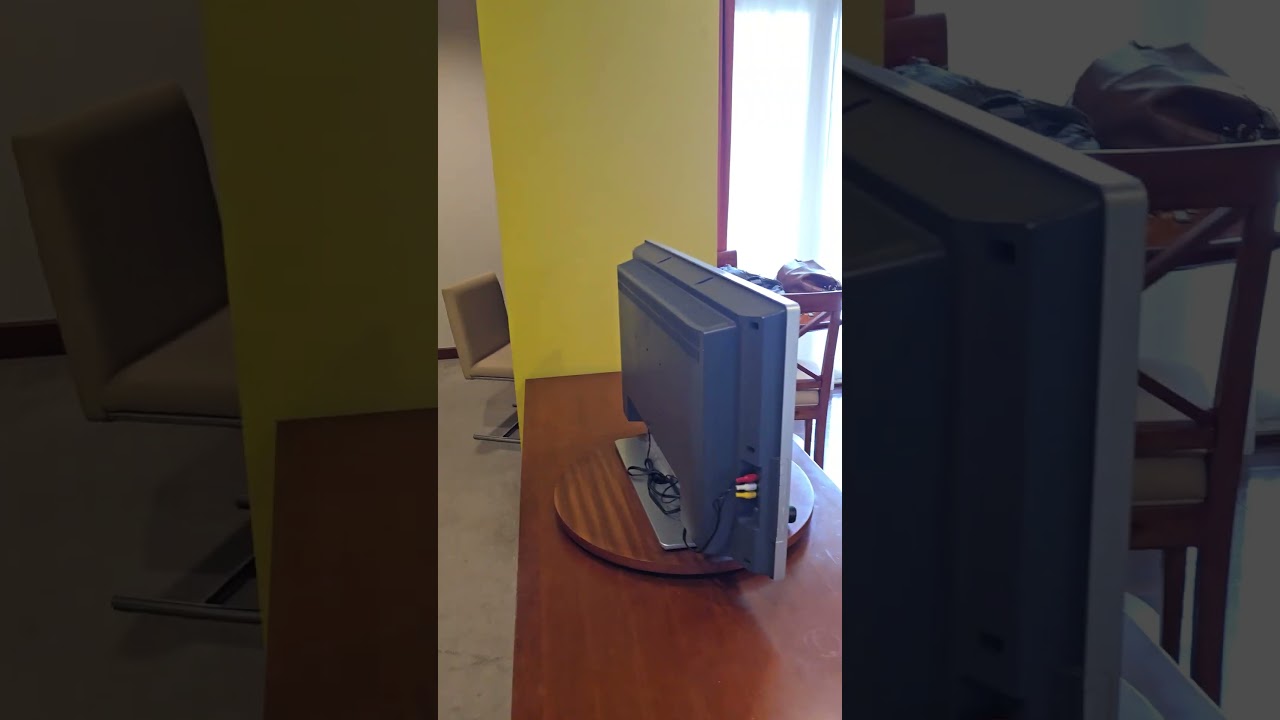 Budget hotel in Vietnam- Westlake, 254D, Hanoi 