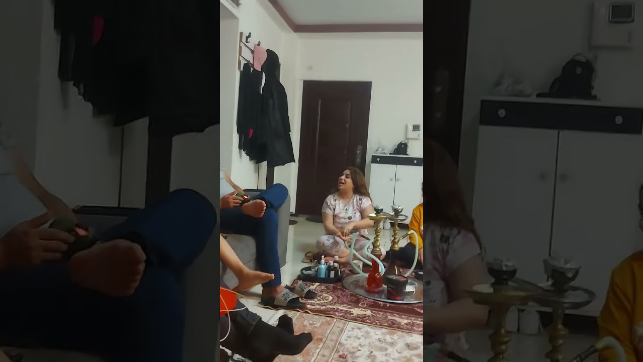 ۲۲ ژانویهٔ ۲۰۲۴