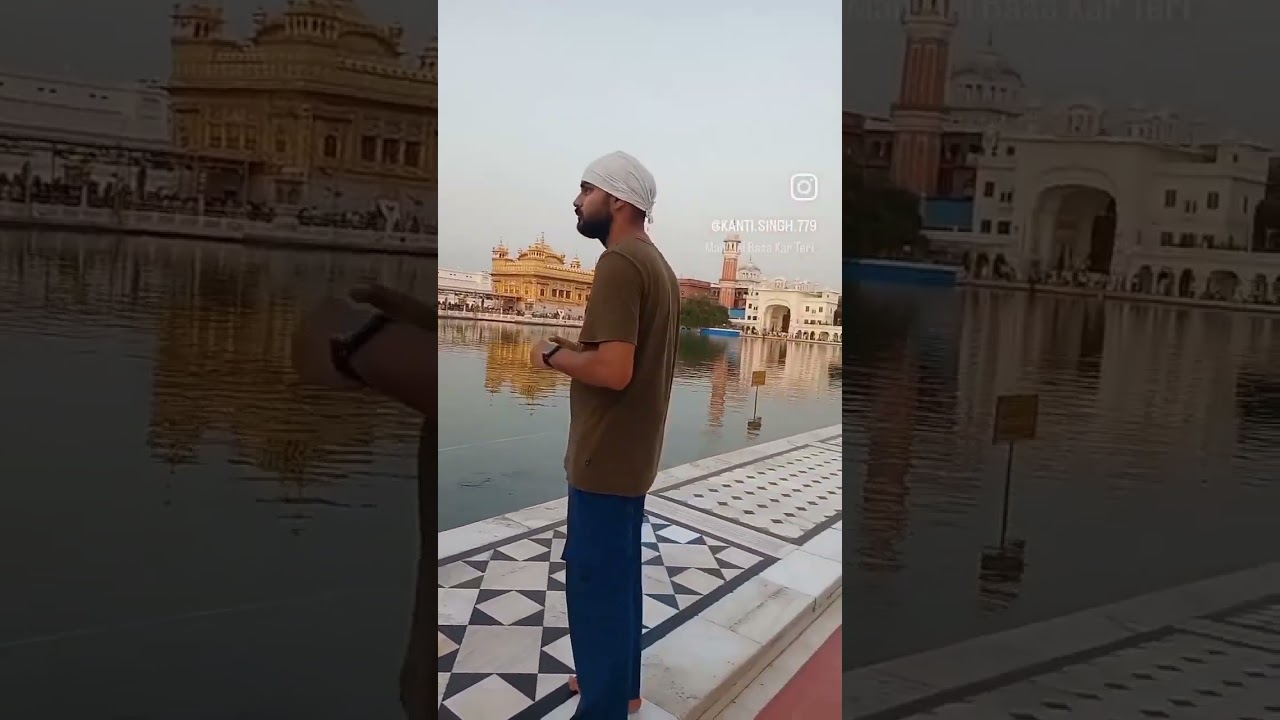 Holy Place ❤️❤️