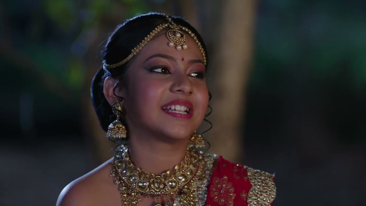Ashok Samrat apisode 279
