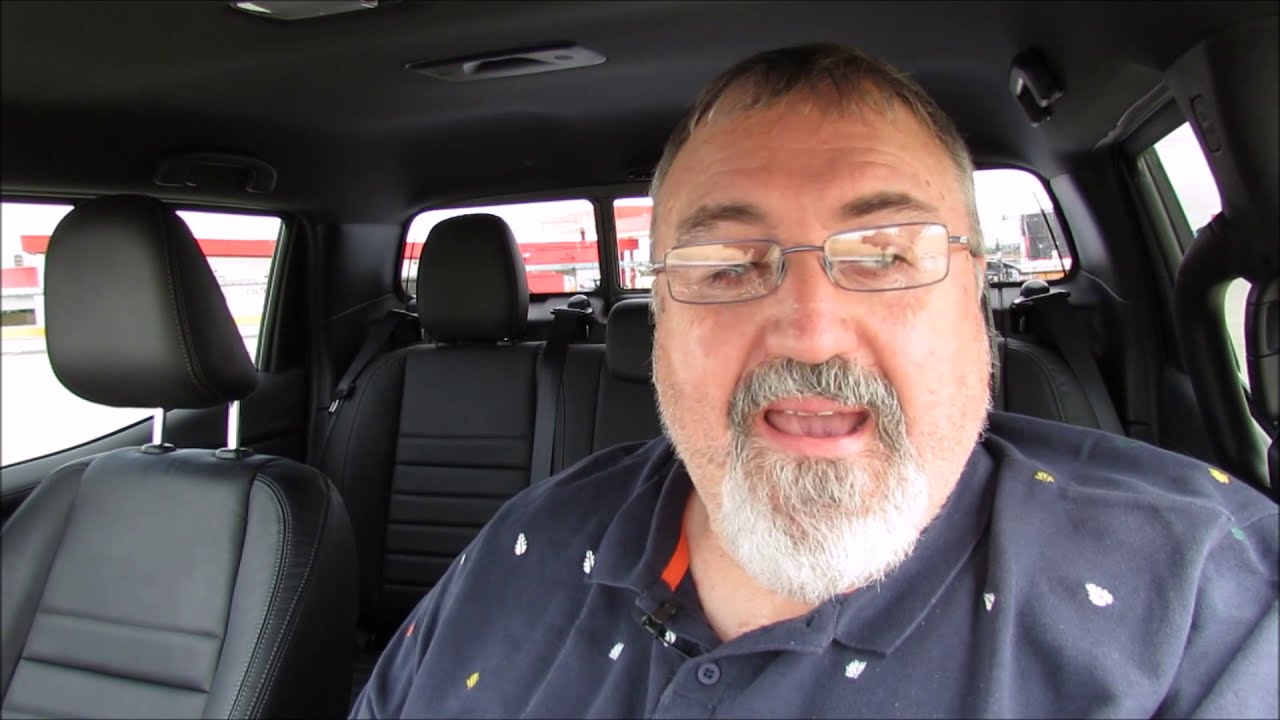 Prueba Mercedes Benz pick up Clase X 350d V6 4 matic