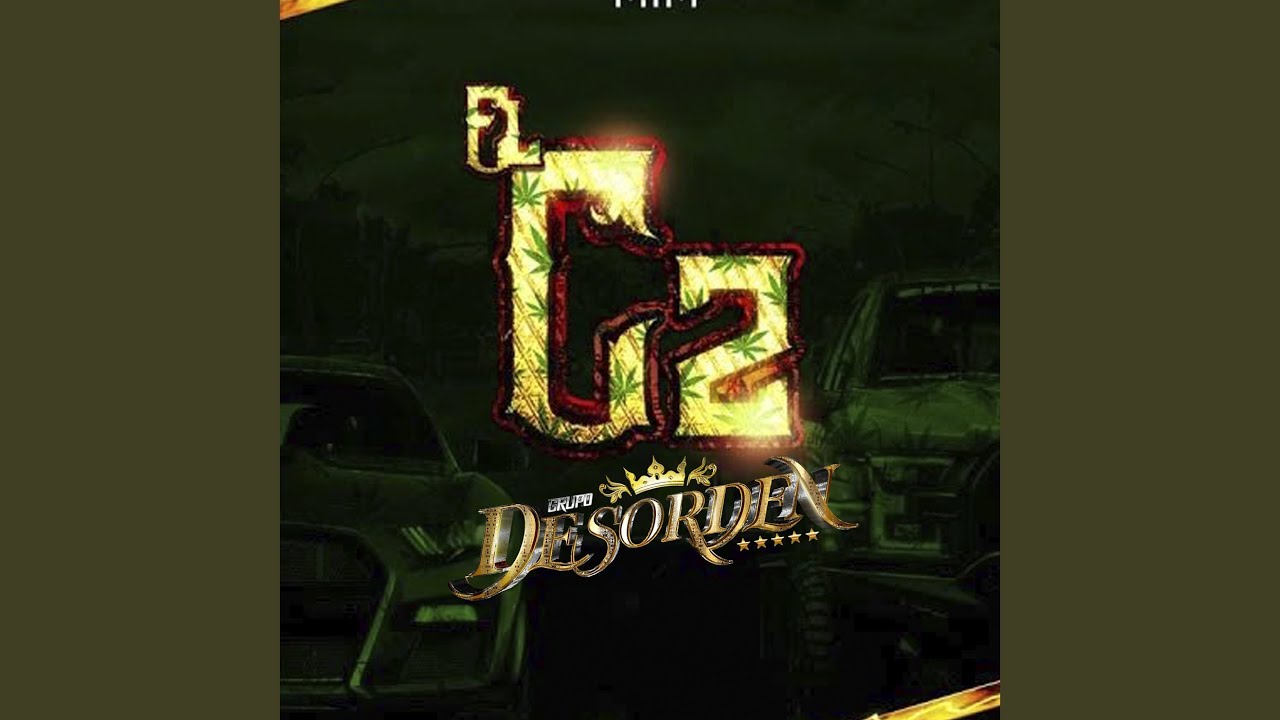 El C2