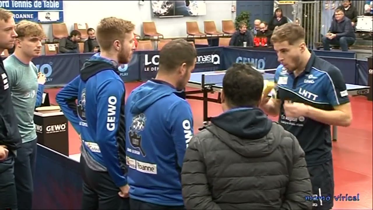 Florian BOURRASSAUD  -  Edouard VALENET  (2023)