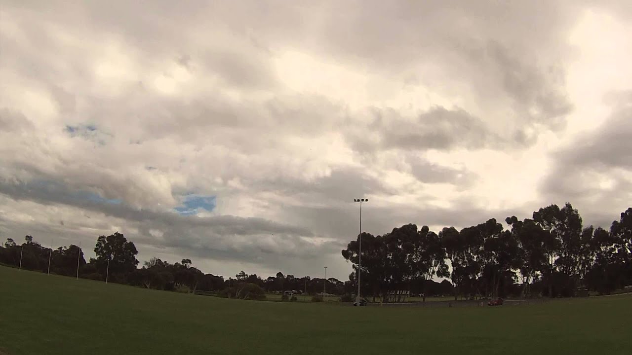 Hobby King sport jet 70 a great alternative to PZ Habu