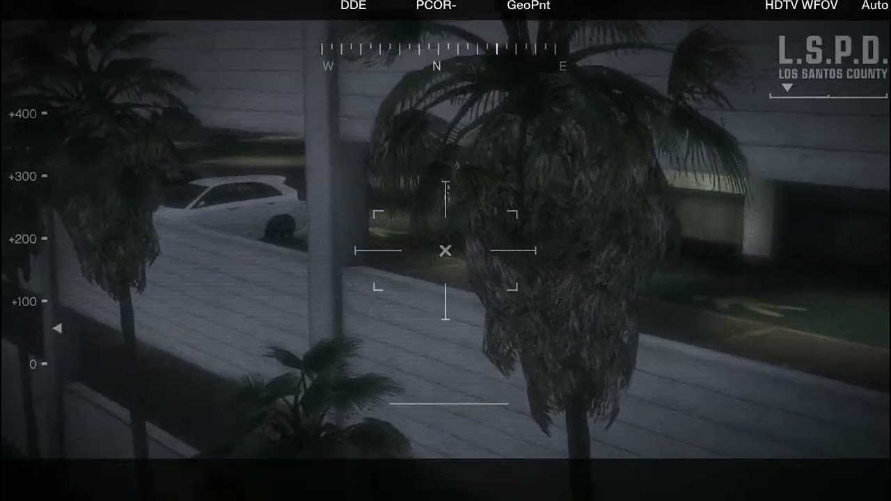 Ultra gameplay Grand Theft Auto V parte 27 ou yhea