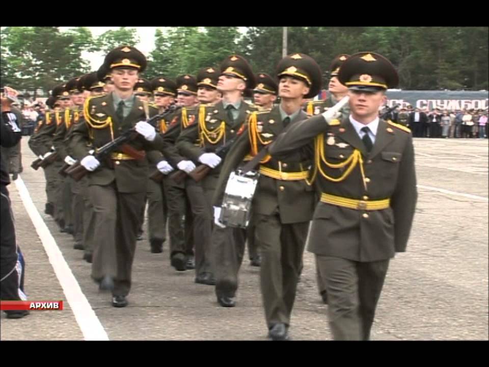 Стела в УВВАКУ