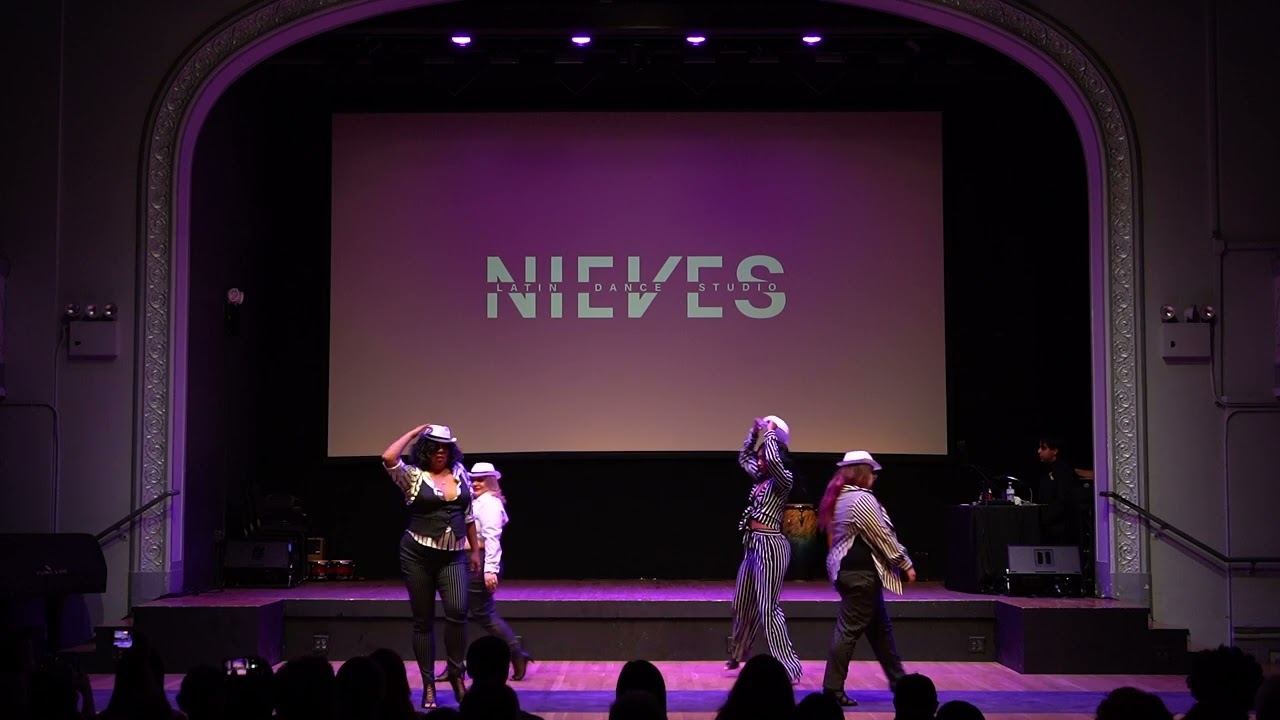 NIEVES GALA December 2025- Educadoras de Nieves1