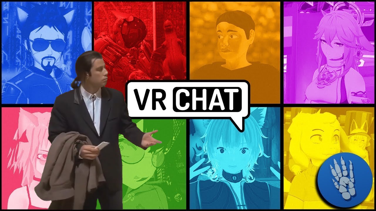 directo de prueba de vr quest