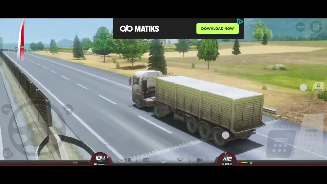 Trucks gems and jewellery tata motors #videos 