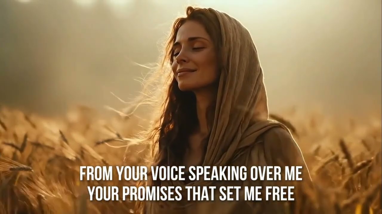 RENEW My MIND,some changs start from the heart first #treasure music#healing music