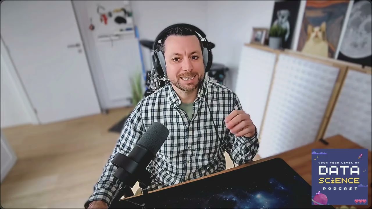 Programmable Money: The Cage They'll Call Convenience