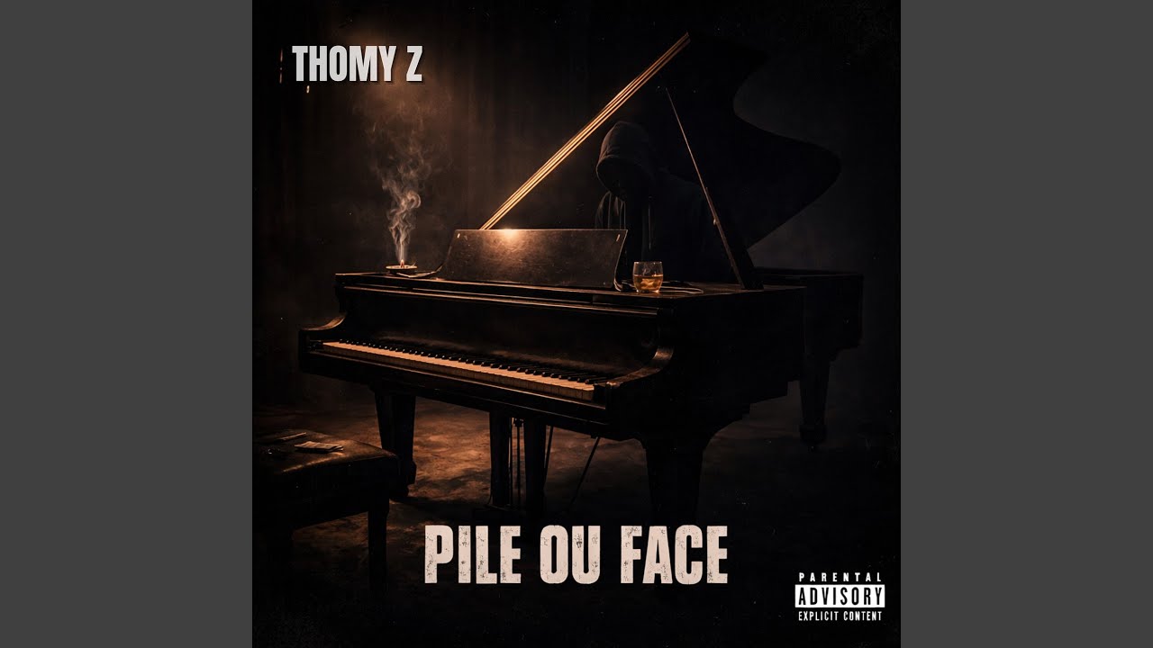 Pile ou Face