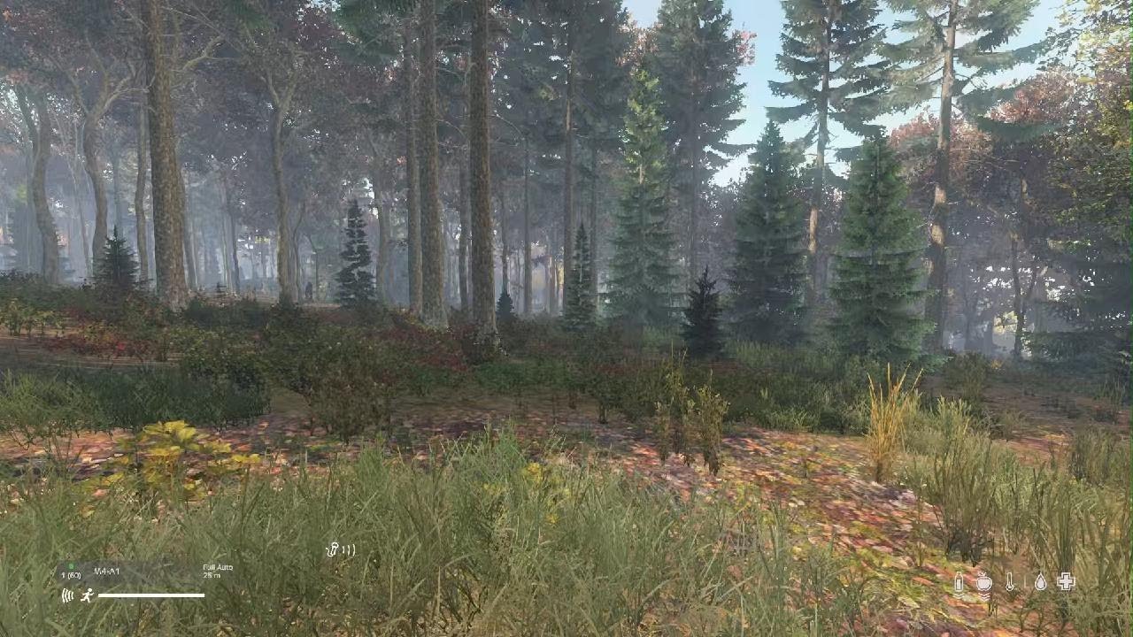 Conquest Examples- Krona Castle🤺 #HAWAII2093 #dayzgame #DayZ #dayzconquest #conquest #redvsblue