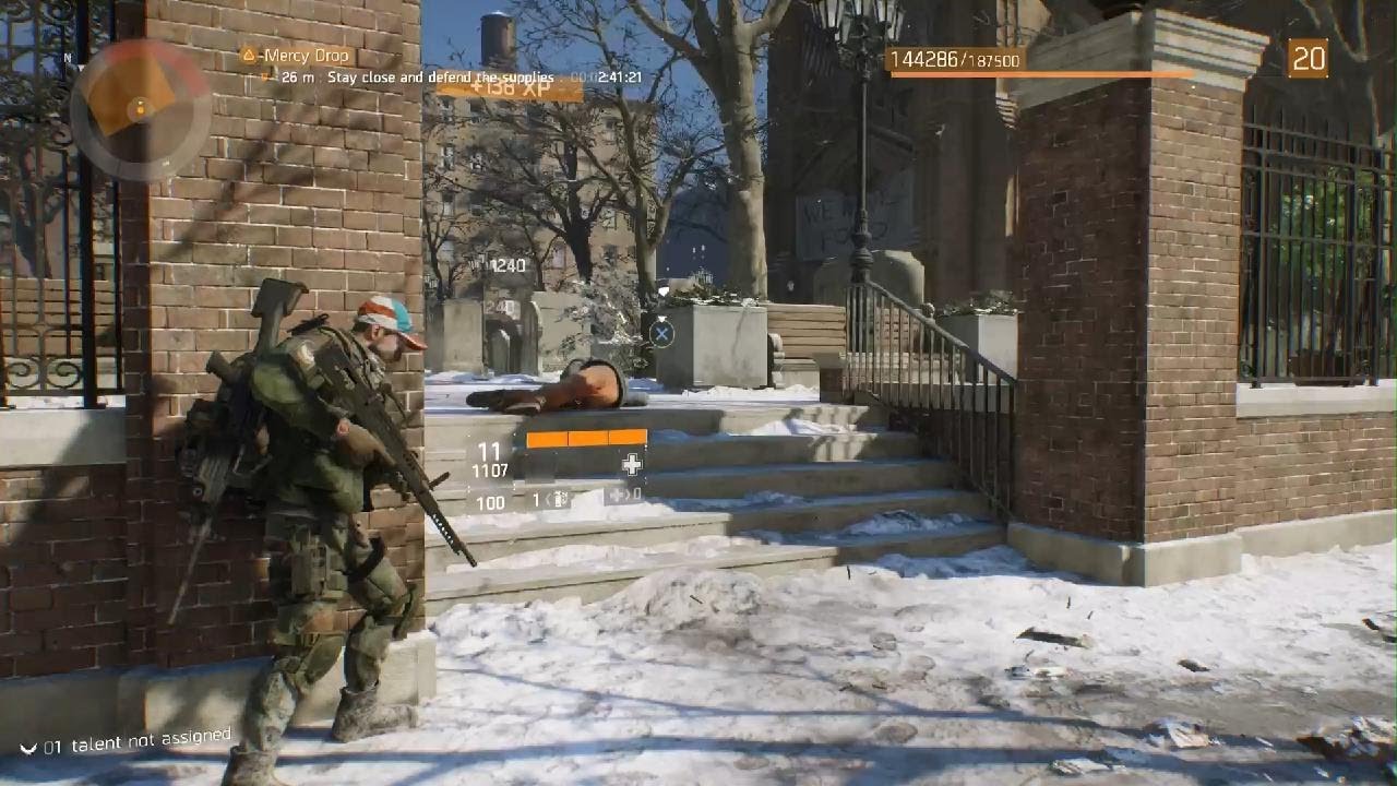 Tom Clancy's The Division_20260221152903