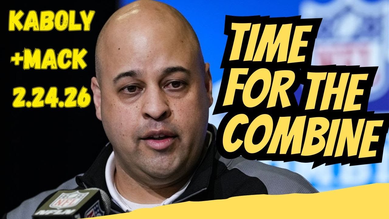 Kaboly+Mack 2-24-26