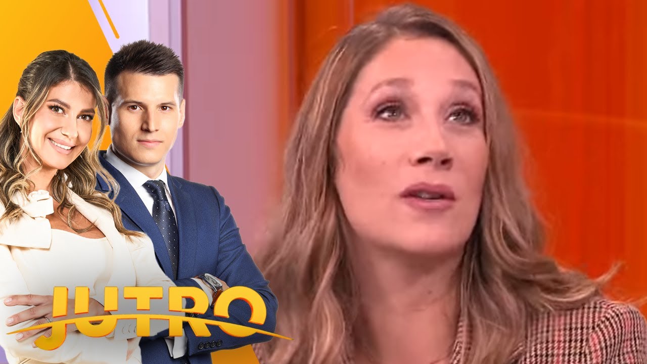 Kako se glumci pripremaju za premijeru predstave 