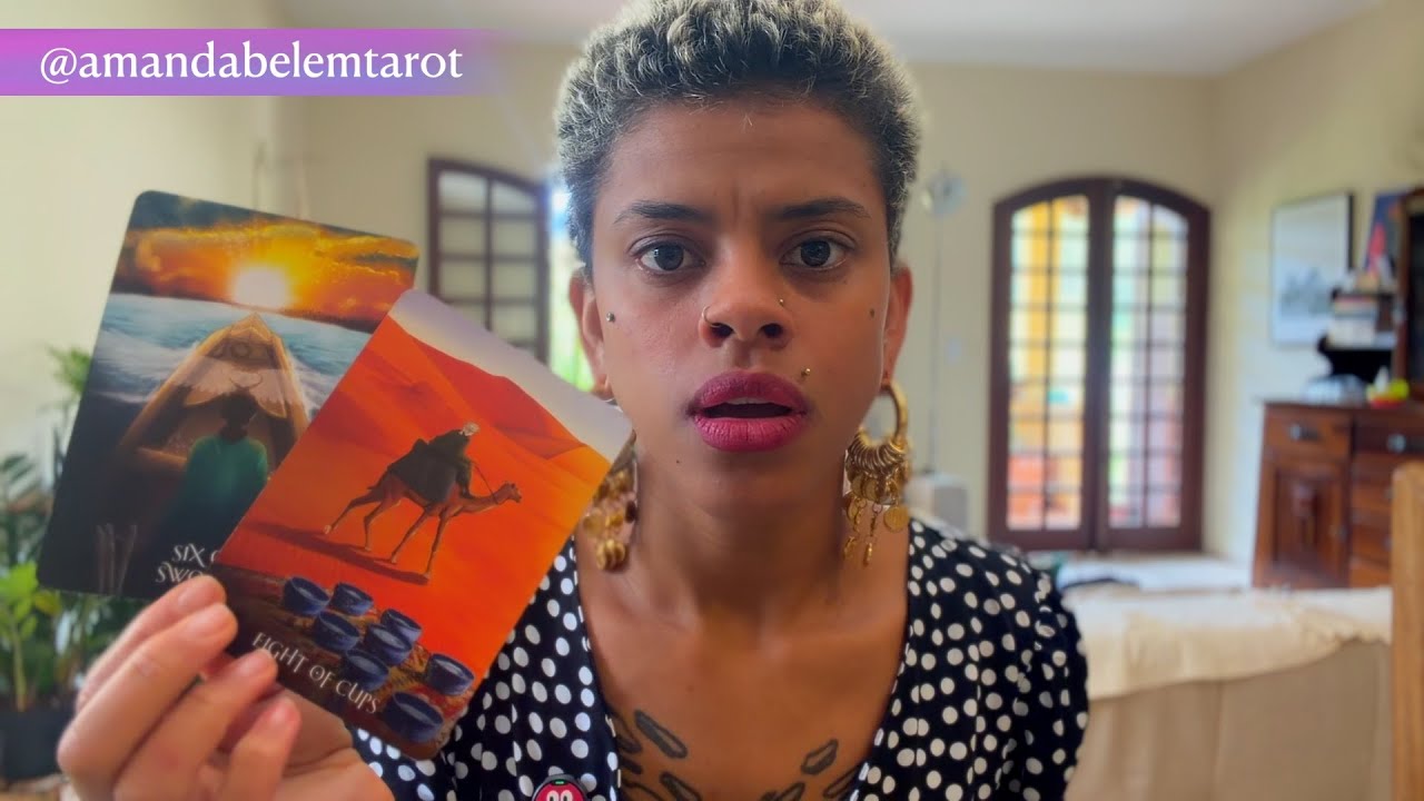 ♏️ESCORPIÃO💫ATÉ EU DUVIDEI DISSO! O QUE TA CHEGANDO É 10X MELHOR! 🫢