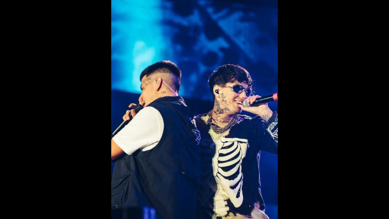 [FREE] C.R.O X DUKI Type Beat 