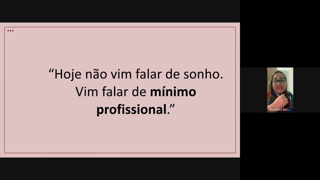 1 AULA DE VENDAS 2026