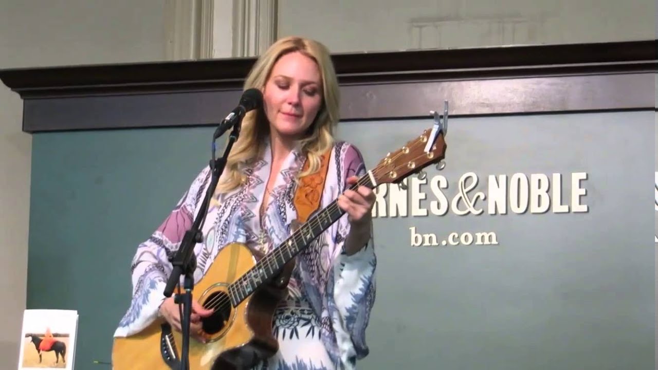 Jewel - My Father's Daughter