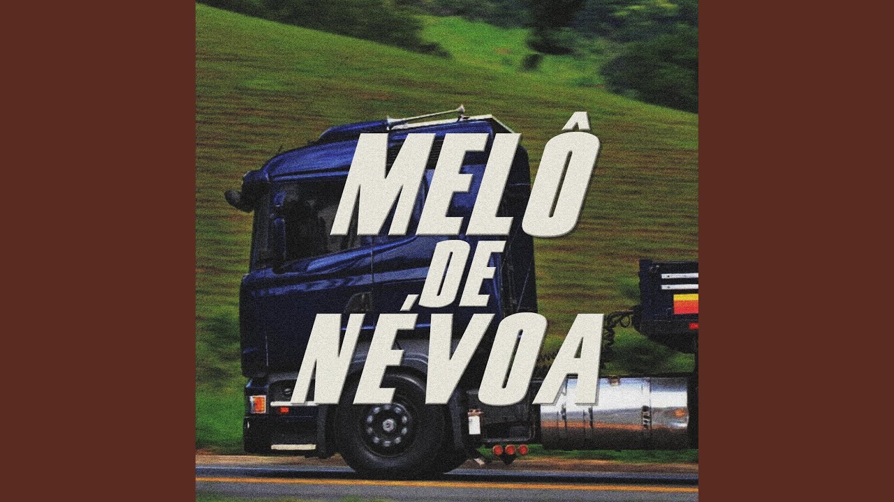 Mel&ocirc; De N&eacute;voa