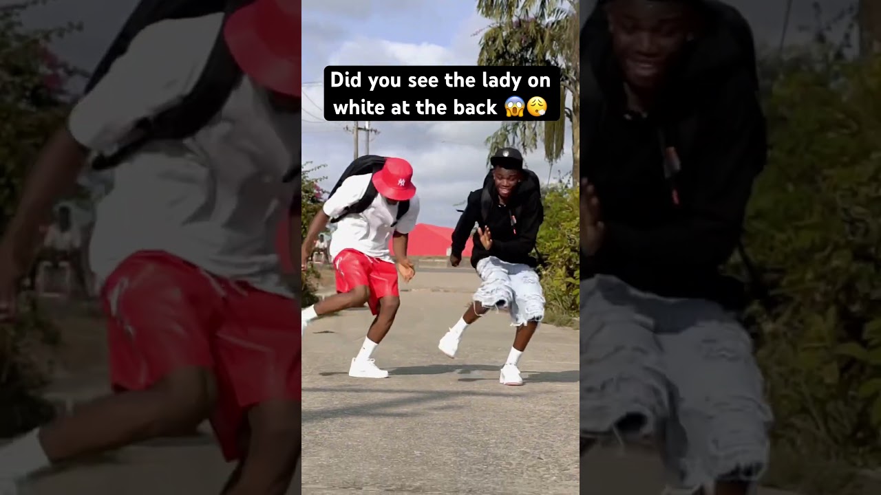 OMG 😱 #shortafrica #dance #afrobeat #explore #shots #fypシ #world #entertainment