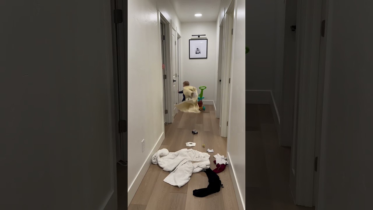 Saturday speed clean before bed as a mom of 2 under 2 🫧🧺🧼 #speedclean #cleaningmotivation