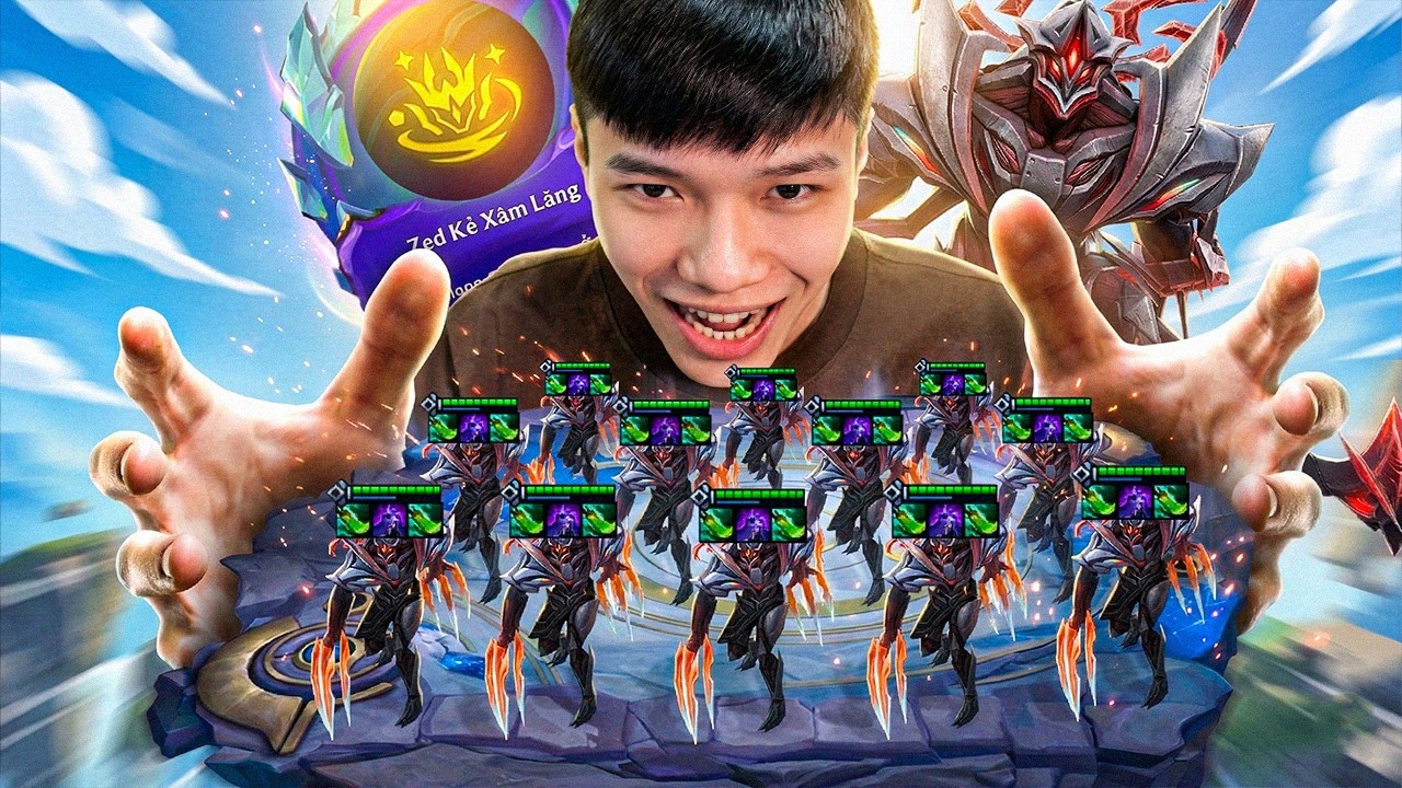 N&Acirc;NG CẤP 