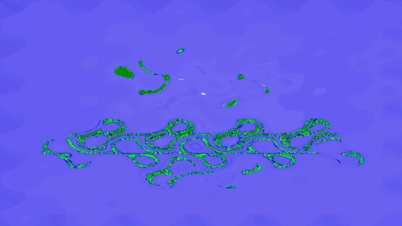 [REQUESTED] YouTube Kids No Internet Connection Effects [AMC Cosmote Group Csupo Effects]