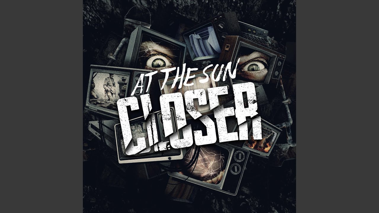Closer