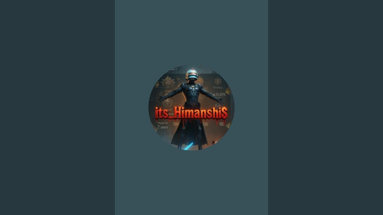 it's_choudhary_gaming is live!