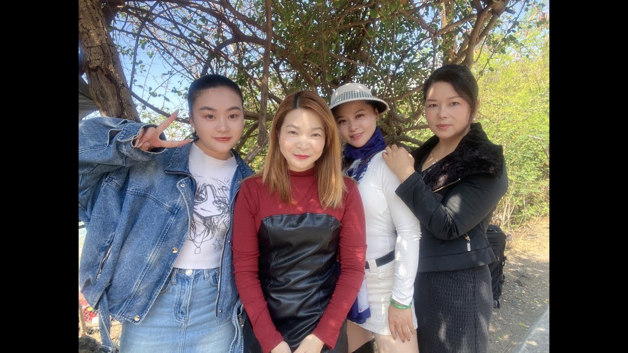 芳芳團隊14/3星期六開心🥳直播 歡迎大家入嚟聽歌💃💃💃