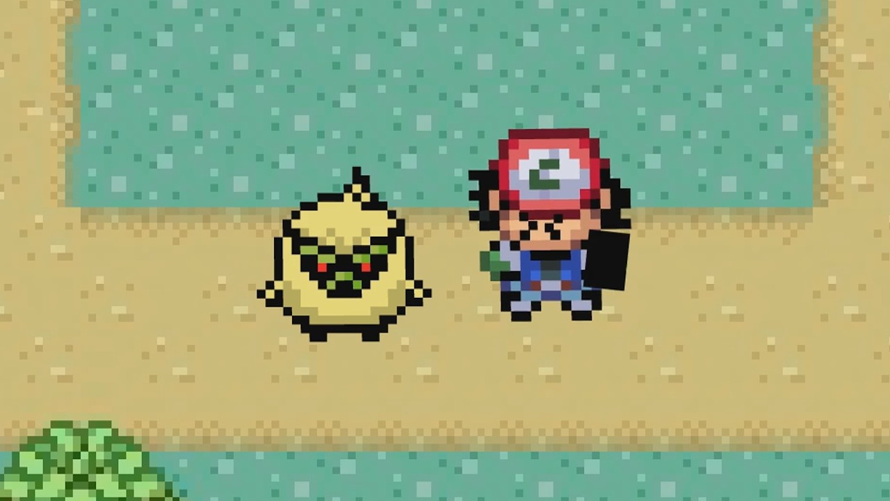 Browt fans when it's time to choose Browt