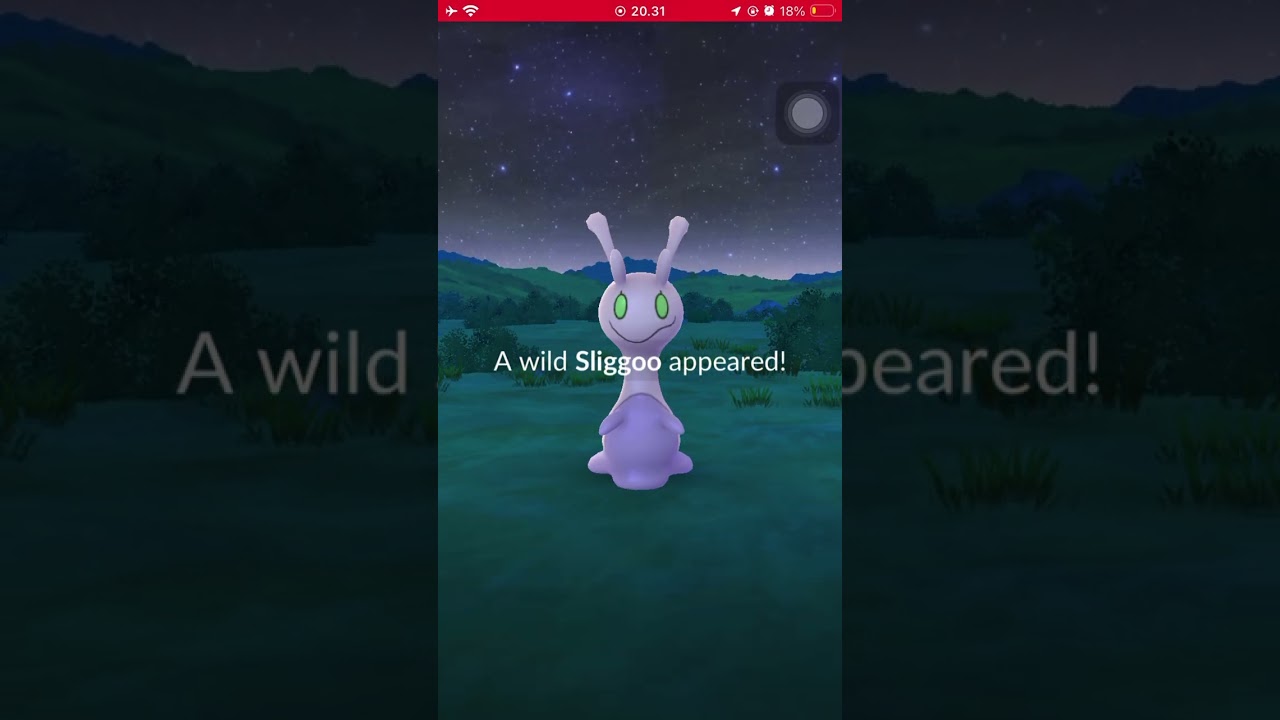 last raid shadow lugia