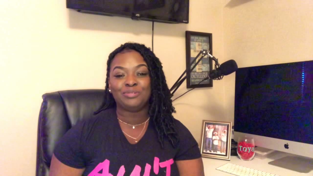Forgive, Focus, and Forget Them Folks! | Sunday Word
