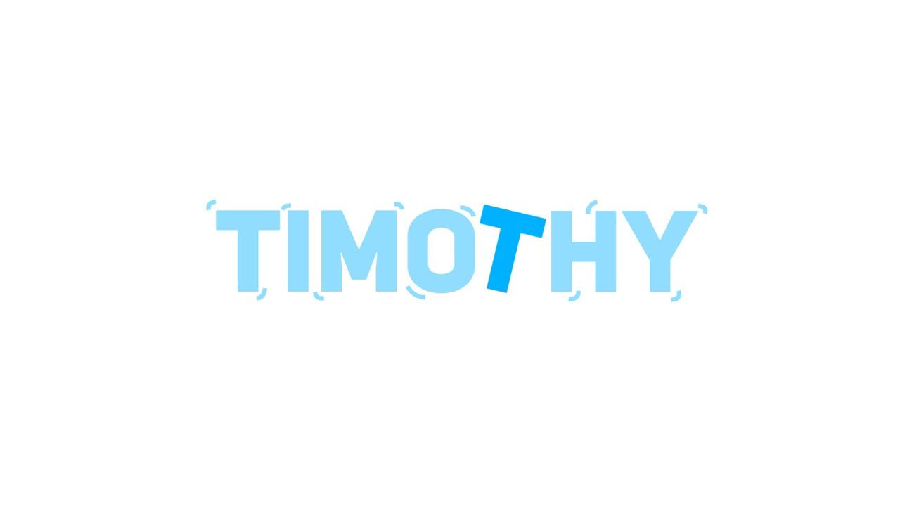 [🔴LIVE] ADDRESSING MY 2 WEEK BAN @timothysvlogs1