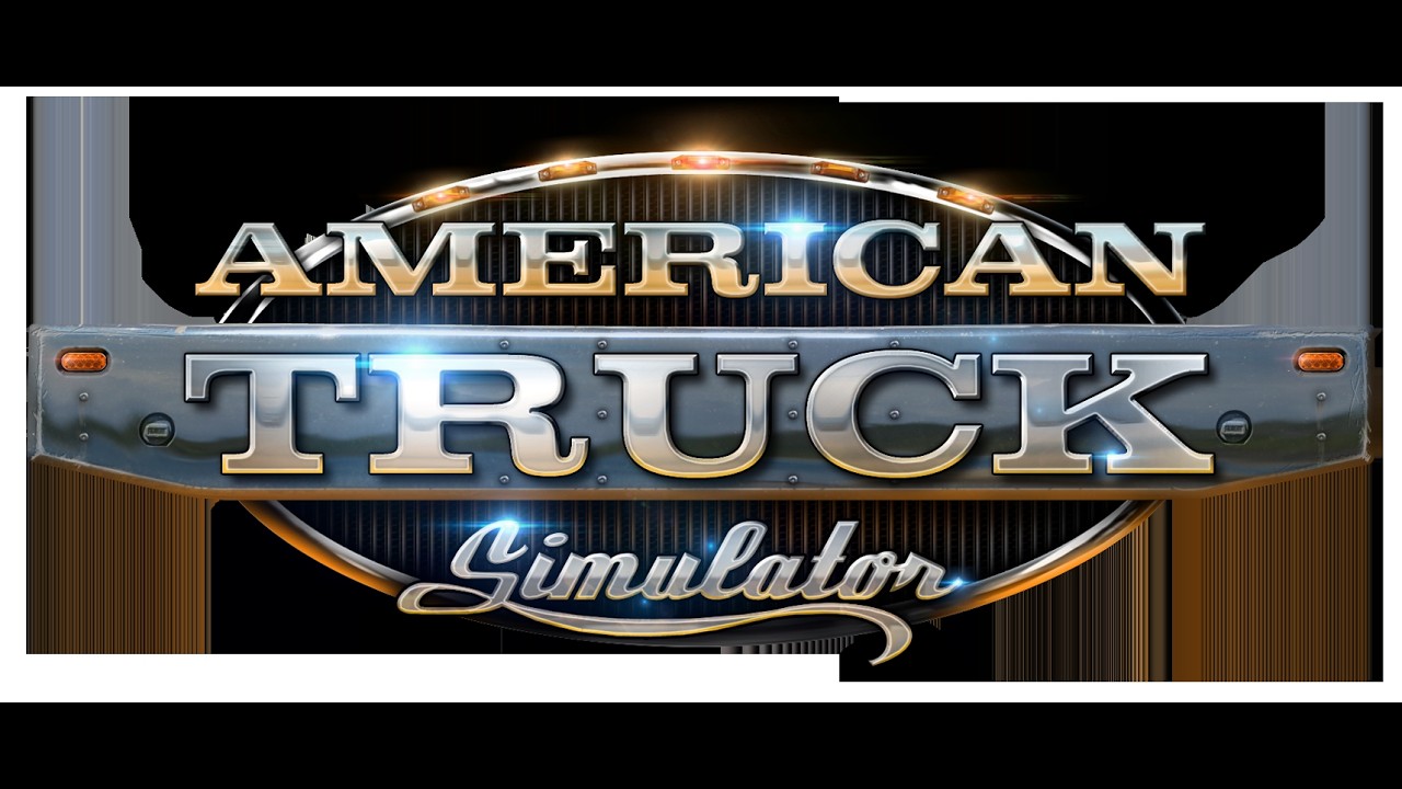 American Truck Simulator. Развиваем компанию.