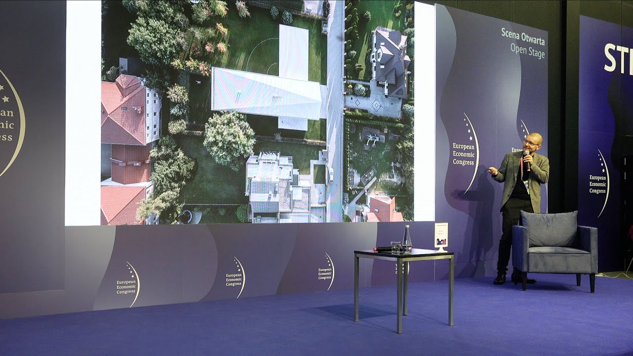 EEC2019 I 