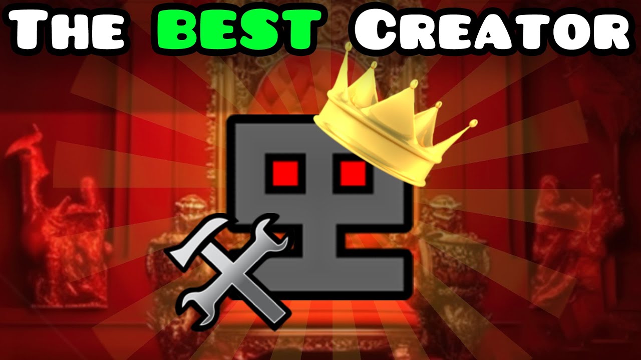 ALL Funnygame Levels Tier List || Geometry Dash